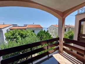 Apartment Hribar 2